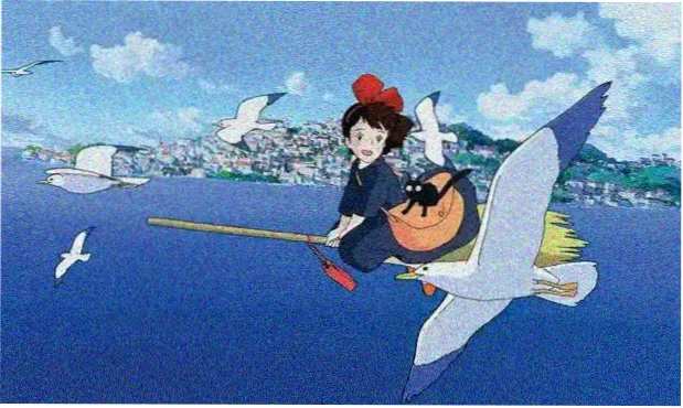 banner3